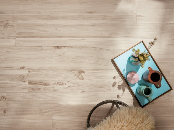 Плитка KORU (Mirage) в Москве