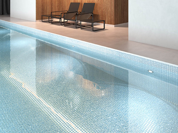 Мозаика GLITTER (Vidrepur) в Москве