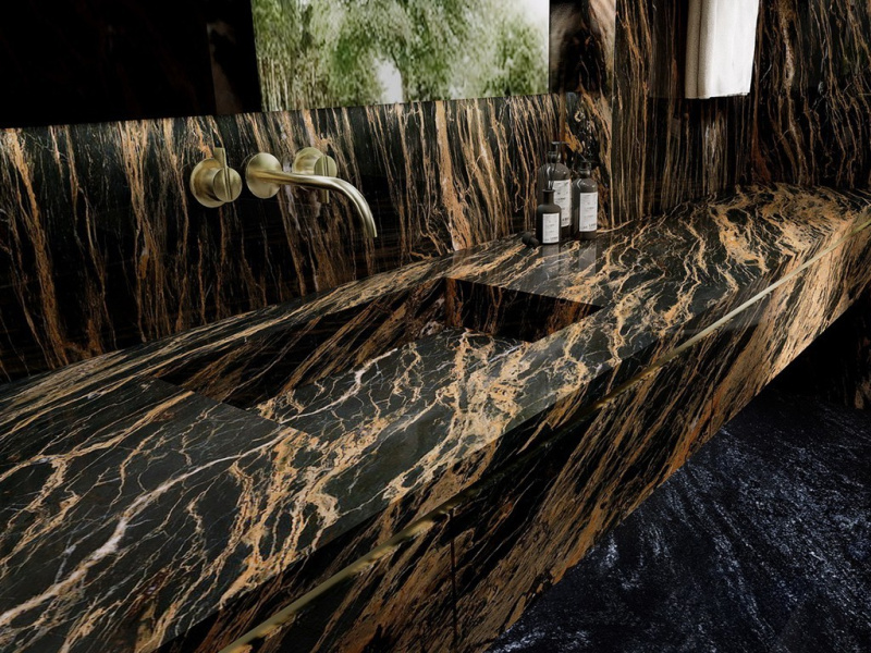 Плитка PERSIAN PORTORO (Moreroom) в Москве