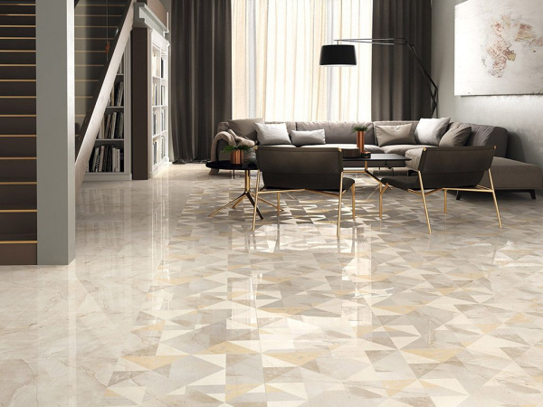 Плитка CREMABELLA (Dune) в Москве