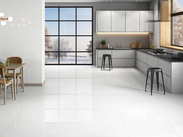 Плитка SUPREME (Colortile) в Москве