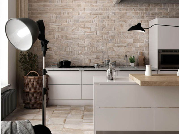 Плитка BROOKLYN (Gayafores) в Москве