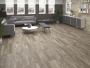 Плитка SALEM (STN Ceramica (Stylnul)) в Москве