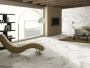 Плитка CALACATTA ART GOLD/SILVER (Artcer) в Москве