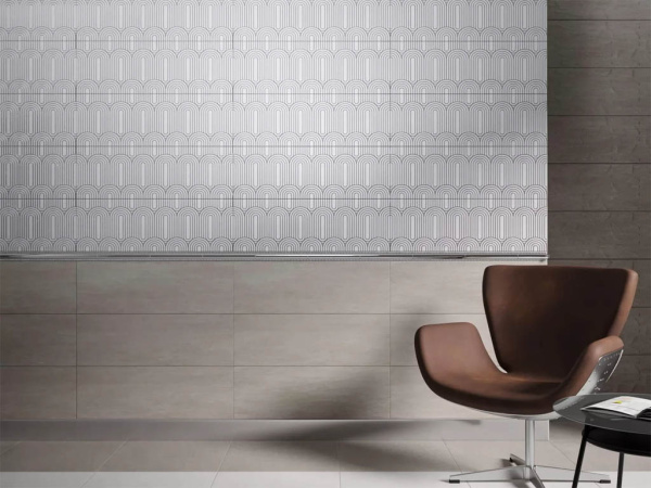 Плитка БЕЗАНА (Kerama Marazzi) в Москве