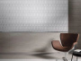 Плитка БЕЗАНА (Kerama Marazzi) в Москве