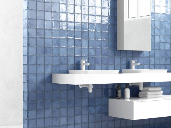 Плитка ALTEA (Equipe Ceramicas) в Москве