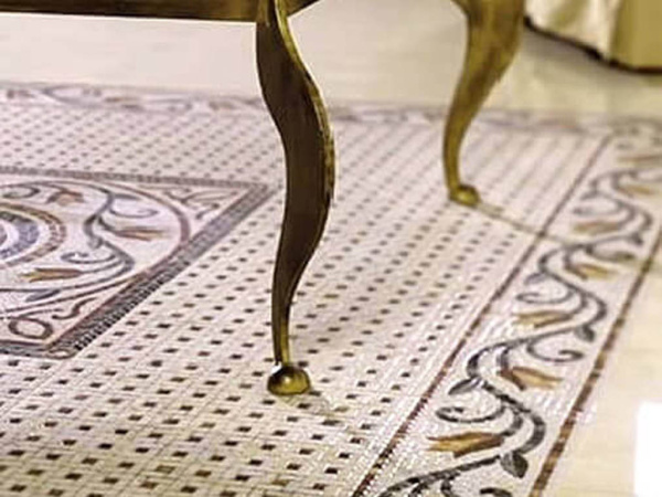 Плитка EPOPEYA (Vives Ceramica) в Москве