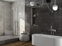 Плитка MAIOLICA Iris Ceramica в Москве