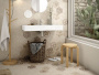 Плитка HEXATILE / VENICE (Equipe Ceramicas) в Москве
