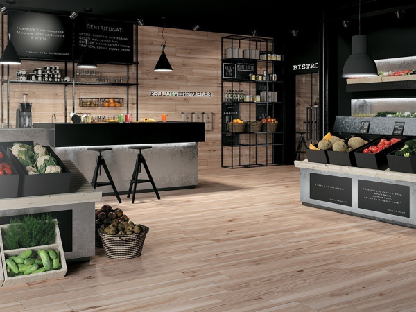 Плитка KORU (Mirage) в Москве