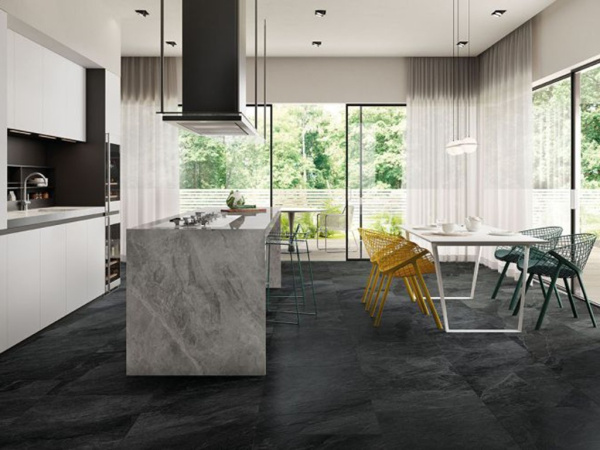 Плитка SHALE (Italgraniti) в Москве