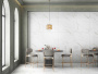 Плитка NOBLE (Colortile) в Москве