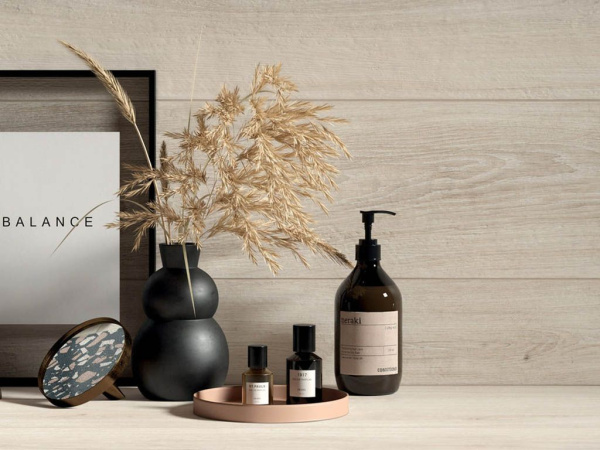 Керамогранит ECO CHIC (ABK Ceramiche) в Москве