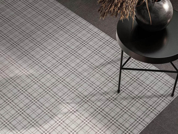 Плитка ТРОКАДЕРО (Kerama Marazzi) в Москве