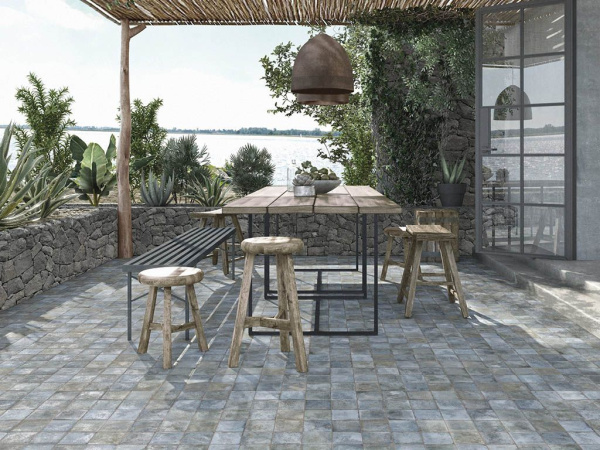 Плитка FS ETNA (Peronda) в Москве