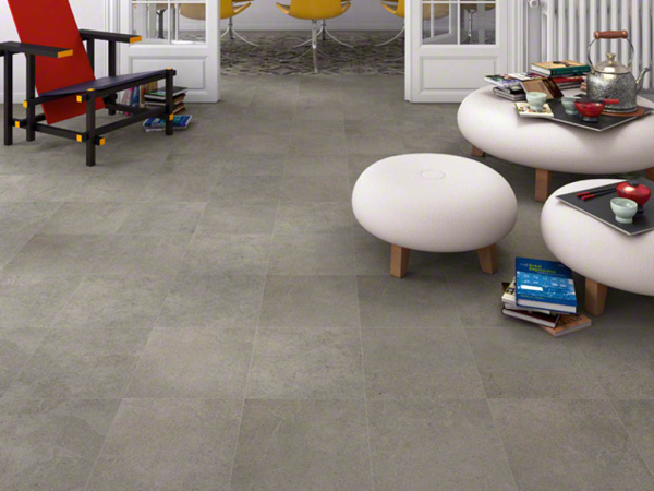 Плитка RIBADEO (Vives Ceramica) в Москве