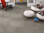 Плитка RIBADEO (Vives Ceramica) в Москве