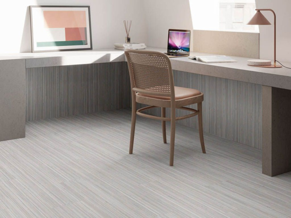 Керамогранит LAMA (Gayafores) в Москве