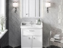 Плитка КЕЛУШ (Kerama Marazzi) в Москве