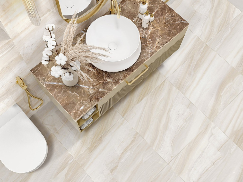 Плитка BARCELO (LCM) в Москве