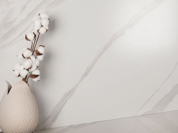 Плитка SILK (Staro) в Москве