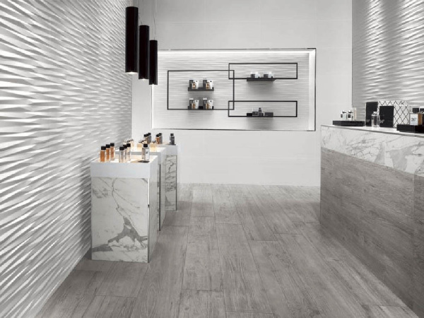 Плитка 19.7x119.7 (Goldis Tile) в Москве