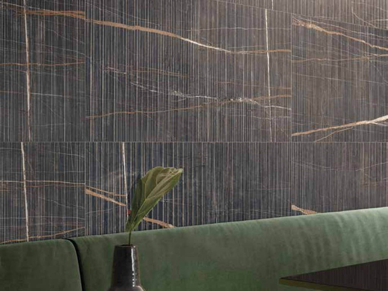 Плитка ECLECTIC (KEOPE Ceramiche) в Москве