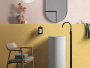 Плитка WIDE&STYLE MINI (ABK Ceramiche) в Москве