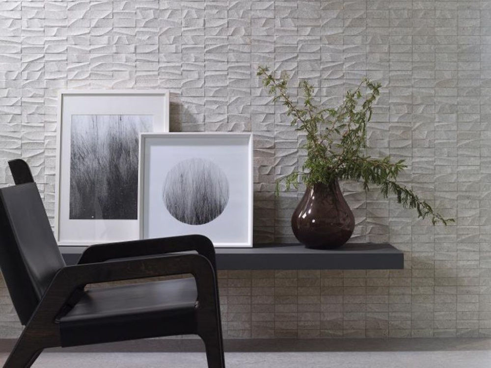 Плитка PRADA (Porcelanosa) в Москве