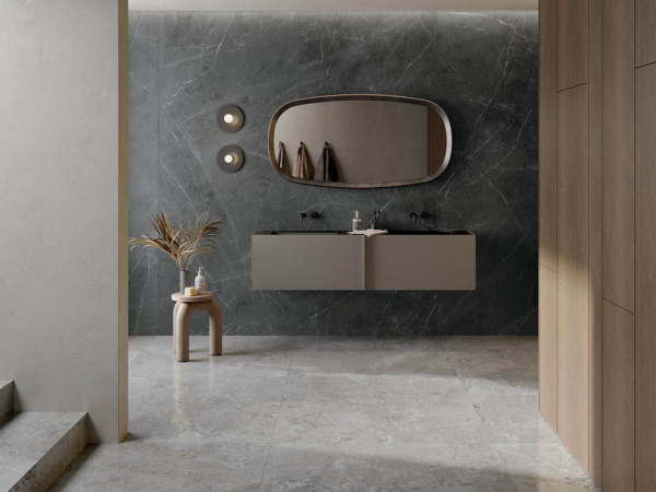 Плитка PIETRA VIVA (ABK Ceramiche) в Москве