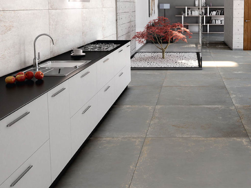 Плитка METROPOLITAN (Tuscania Ceramiche) в Москве