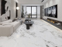 Плитка BIANCO GOLD (Basconi Home) в Москве