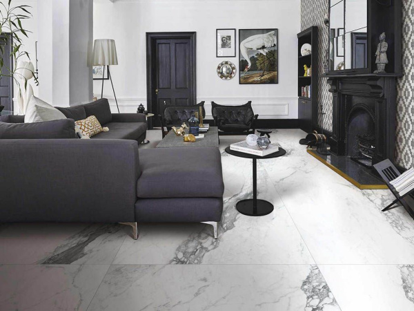 Плитка MAIORA (Ragno) в Москве