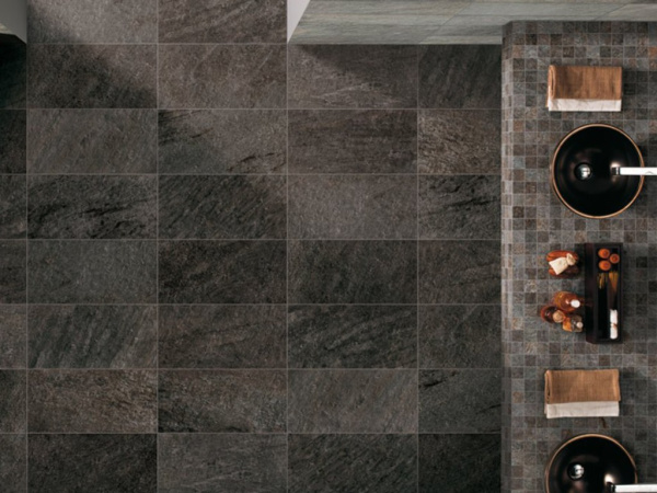 Плитка QUARZITI 2.0 (Mirage) в Москве