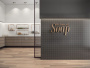 Плитка BRILLIANT (Saloni Ceramica) в Москве