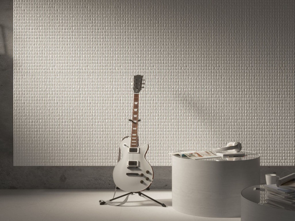 Плитка ALPINE WALL (Peronda) в Москве