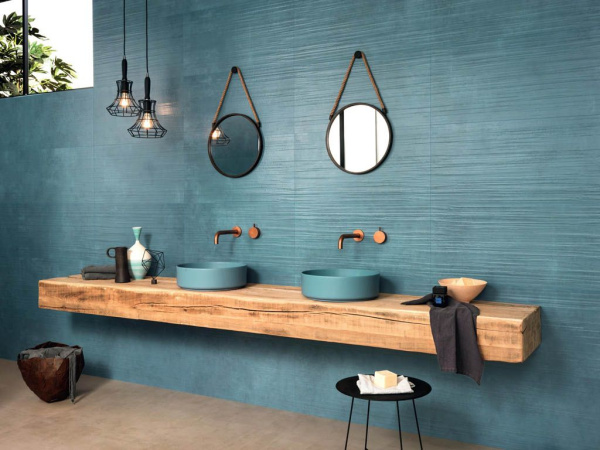 Плитка BOOST PRO (Atlas Concorde) в Москве