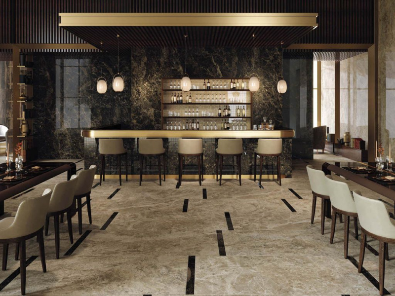 Плитка Atlas Concorde VICTORY в Москве