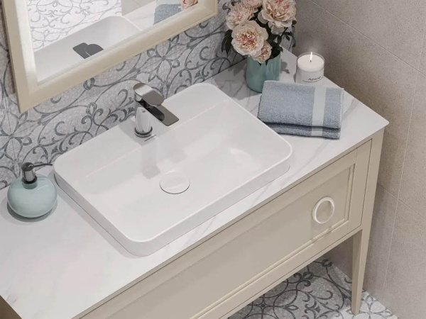 Керамогранит РОЧЕСТЕР (Kerama Marazzi) в Москве