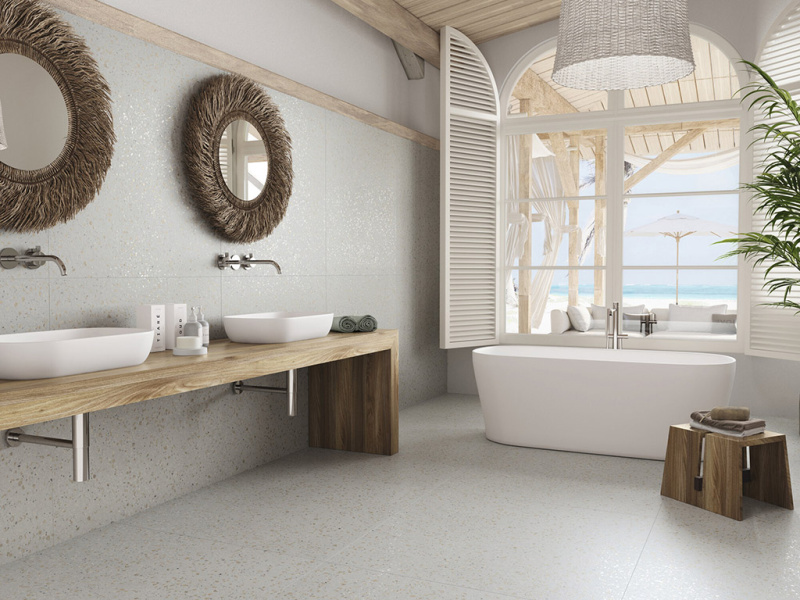 Плитка ABYSS (APE Ceramica) в Москве