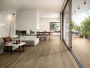 Плитка EKHO (Supergres Ceramiche) в Москве