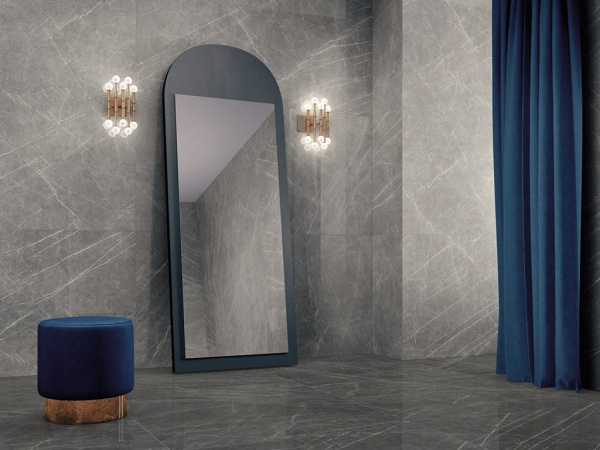 MUSEUM 60x120 (Peronda) в Москве