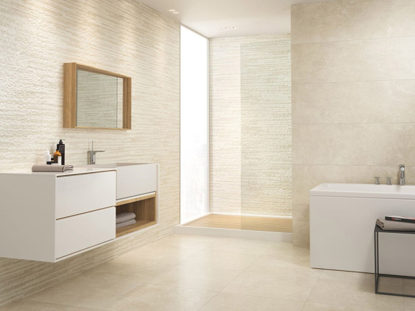 Плитка BOULEVARD (Baldocer) в Москве