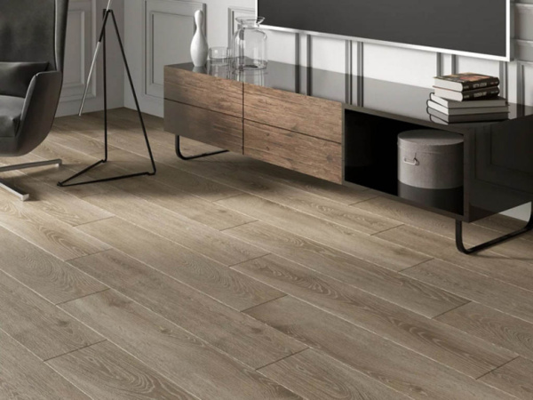 Плитка EUME (Navarti) в Москве