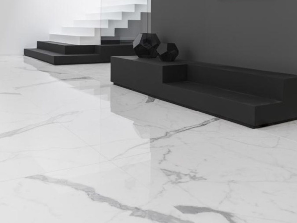 Плитка KALA ( XLight) в Москве