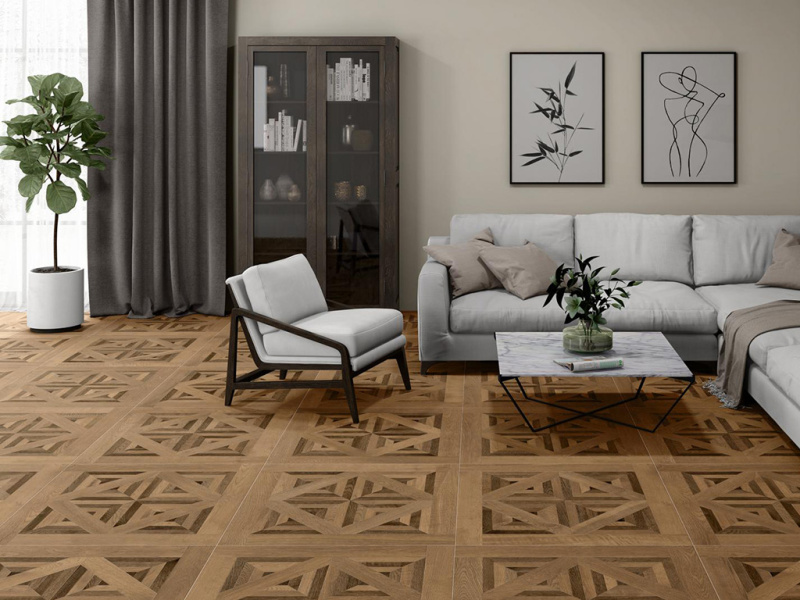 Плитка OLDMANOR (Pamesa) в Москве