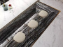 Плитка СУПЕРМАКСИ: MARBLE ГЕММА (Kerama Marazzi) в Москве