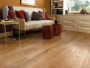 Керамогранит HARDWOOD (Baldocer) в Москве
