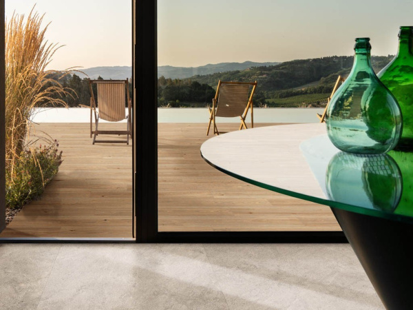 Плитка SECRET (Ragno) в Москве